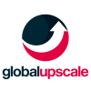 global_upscale_logo-e1727275723331.png